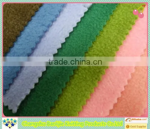 Ultra-fine quality durable microfiber screen cleaning cloth wholesale