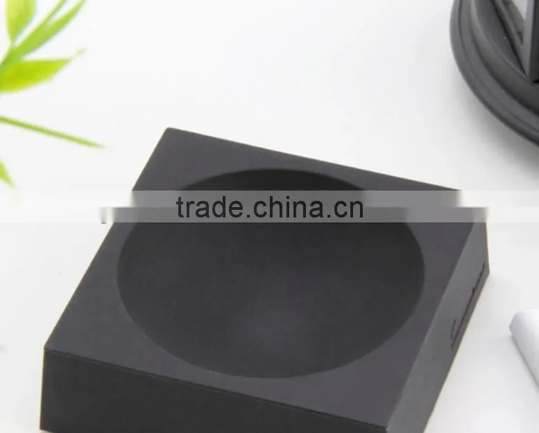 cigarette ash tray,portable ash trays,new ash tray