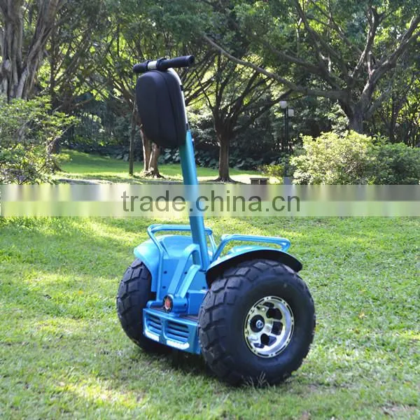 2015 wholesale out door self-balance 2 wheel electric scooter
