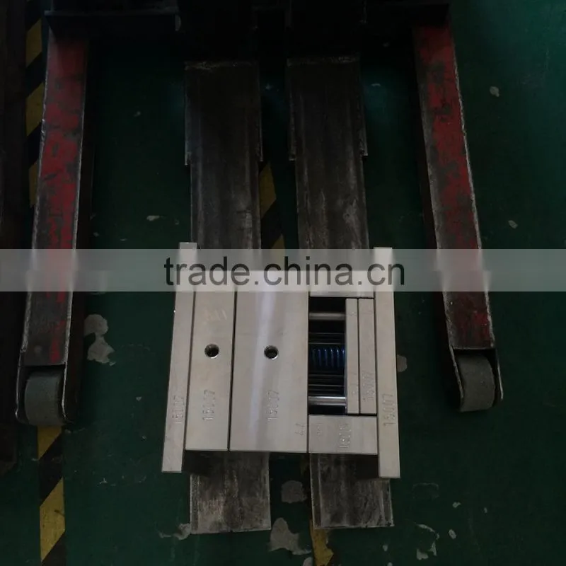 Custom plastic cover, plastic product, plastic part mould