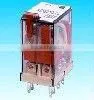 RP41 mini denso relay