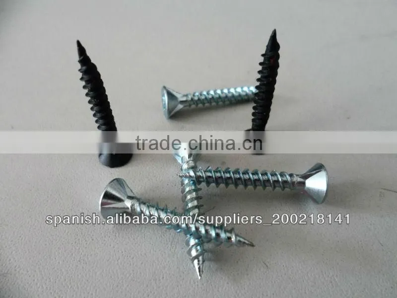 Dry wall Screw