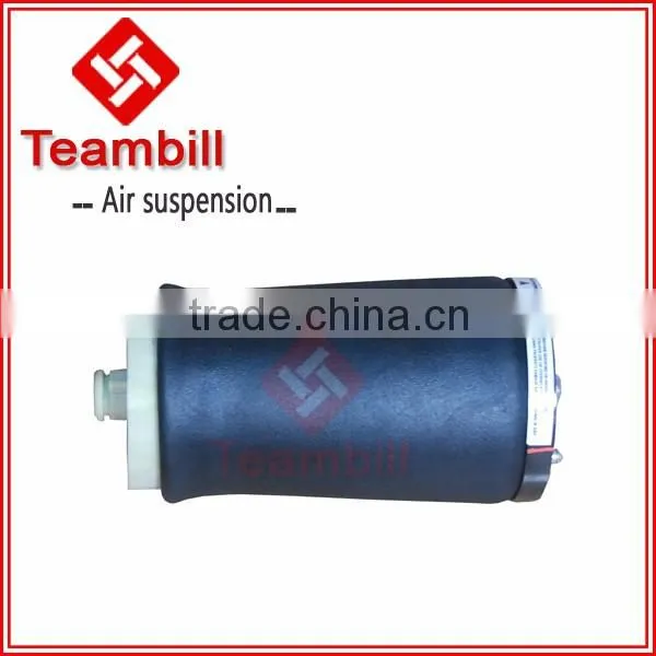 air suspension air spring for BMW E53 X5 Rear left 37126750355