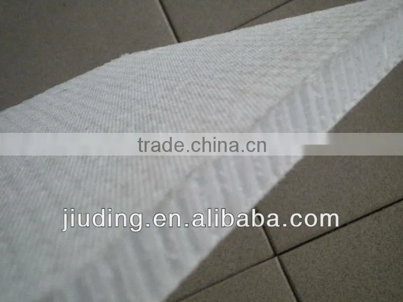 Fiberglass FRP Reinforced PP Honeycomb Panel&FRP Sandwich Panel