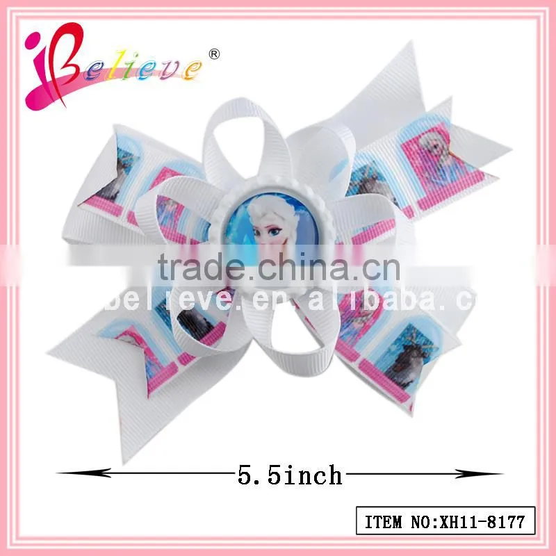 Hot sale baby products wholesale ribbon bow 100% cotton thin socks for baby (WT-0024)