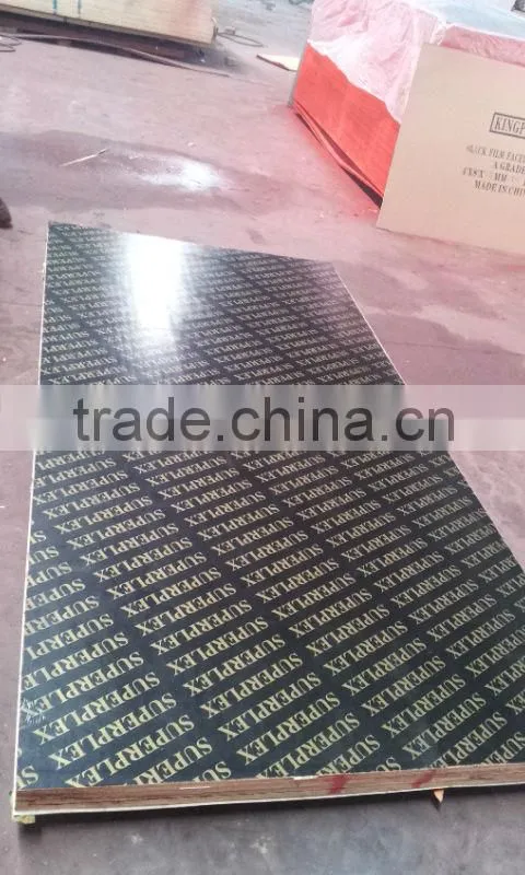 bintangor plywood commercial plywood BB/CC veneer plywood for furniture