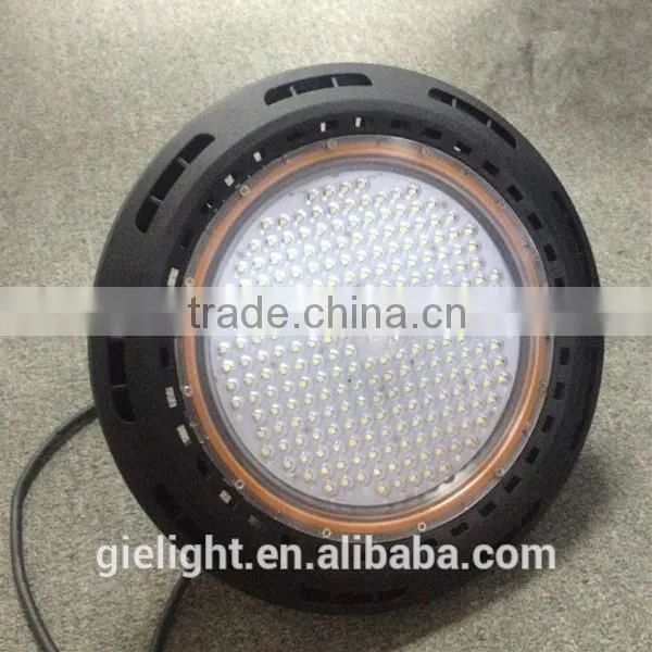 Shenzhen 5 Years Warranty 150w Led High Bay Light Fixture Offer Sample
