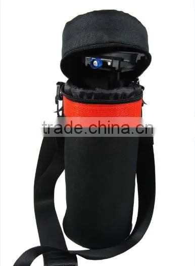 ET-ST02 Mini Cam Stabilizer steadicam for Small Camera / DV / Smart Phone/ Camera Steadycam