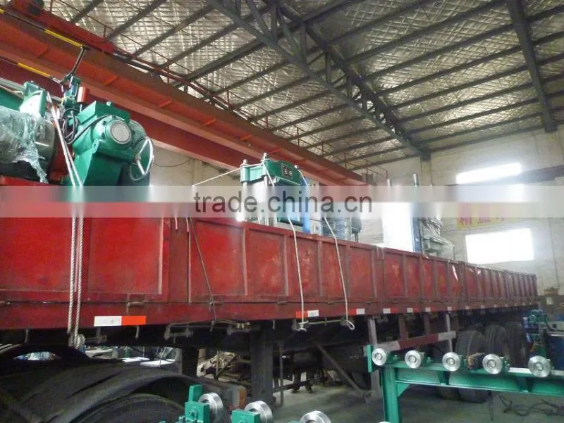 PVC plate vulcanizer/vulcanization machine/rubber machine