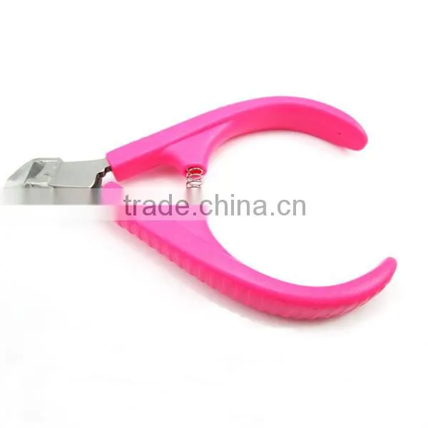 CN1001 factory price wholesale best quality cuticle nail nippers