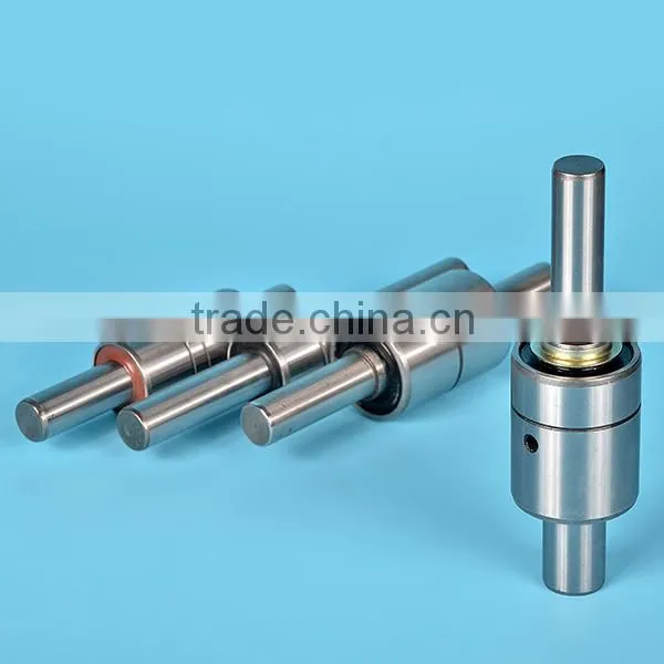 automobile bearings DAC36720034
