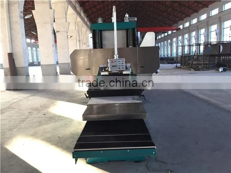 saw china panel saw saw machine