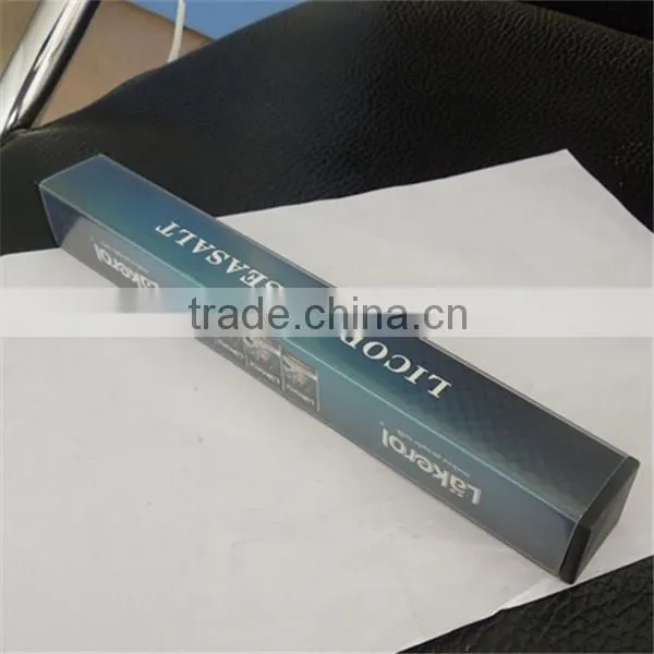 supermarket lane divider grocery square cashier divider