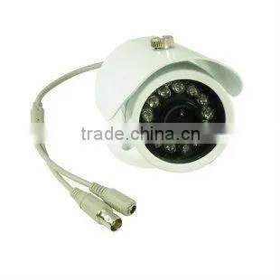 Hot sell 650TVL cctv camera