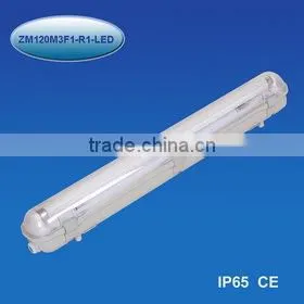 led lighting fixture,led fixture led lamp fixture double 1500mm
