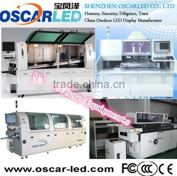 2015 www .xxx com p10 high definition outdoor led display/outdoor full xxx video