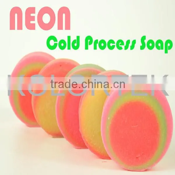 Fluorescent Pigment, Bright Color Neon Powder Pigment, Resin Fluorescent Pigment Manufacturer