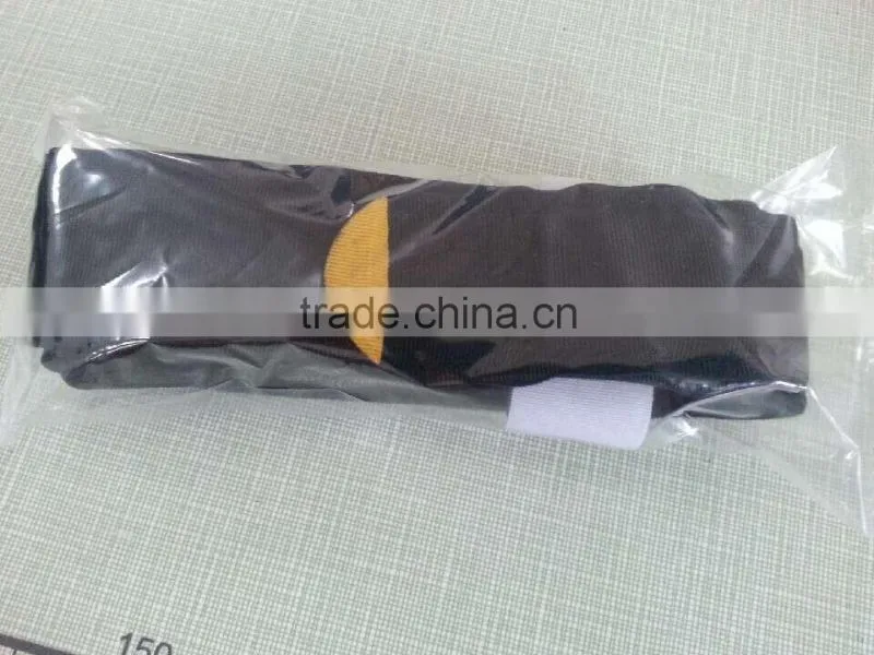 YD 200189Trauma Bandage ,Military Abdominal Trauma Bandage,Emergency hemostatic bandage