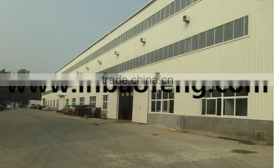 plastic goat flooring plastic slat floor plastic floor for sheep