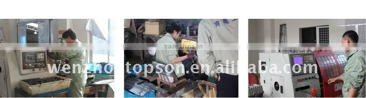 glass connector & stainless steel point-fixed glass curtain wall fitting