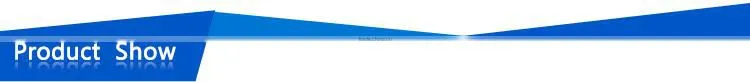 2500mAh Polymer Lithium Ion big button cell phone , cheap cell phone from china