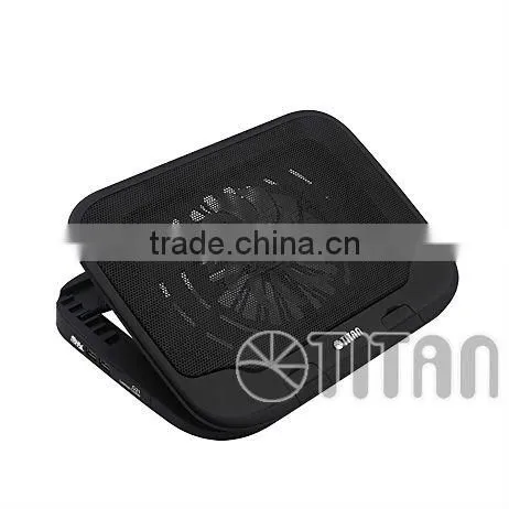 laptop fan replacement - speed control laptop cooling fan ksb0505ha