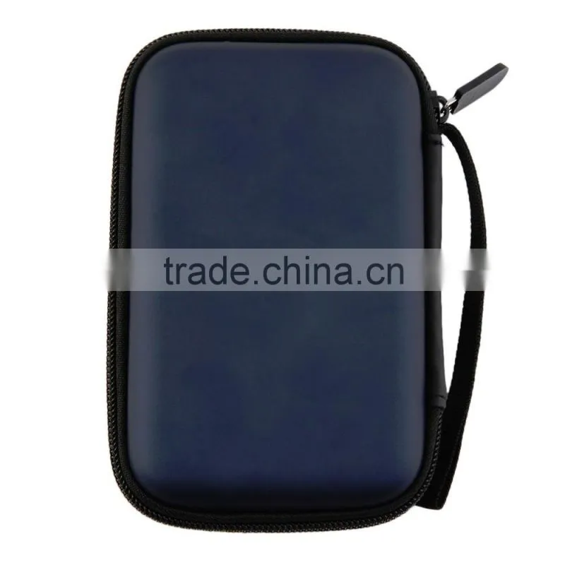 High Quality Digital Mobile Hard Disk Case Pack Package For Digital Products