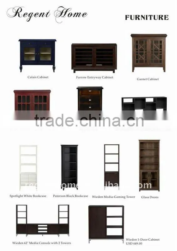 2011 garden furniture