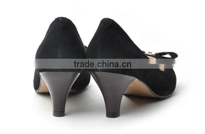guangzhou women shoes wholsalers