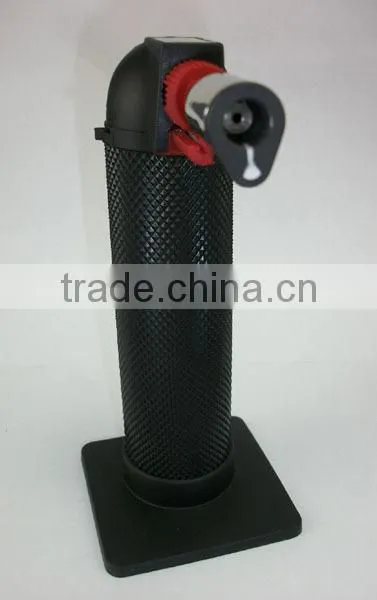 Safety Big gas torch