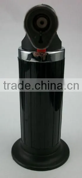 Micro gas torch