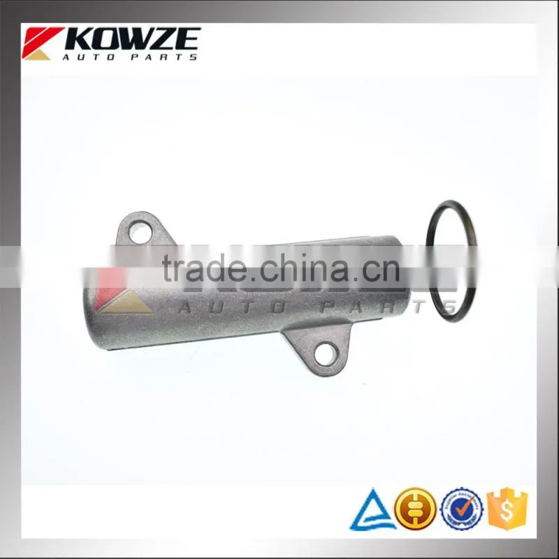 Timing Belt Tensioner Adjuster For Hilux 1KD 2KD KUN15 KUN26 KUN25 Hiace Land Cruiser Prado 4RUNNER 13540-67020