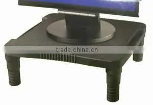 Adjustable TV Stand