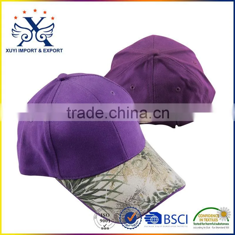 promotional wholesales cheap baseball cap