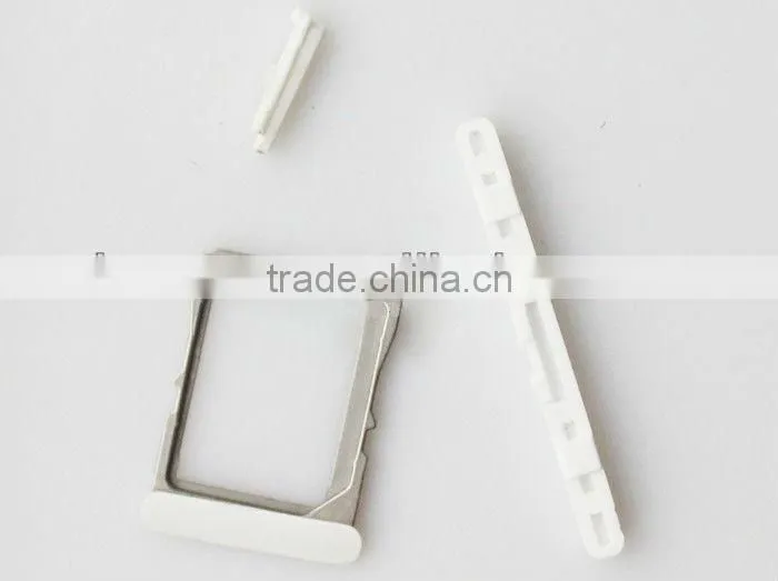 Brand New original back housing for HTC one X/S720e/g23