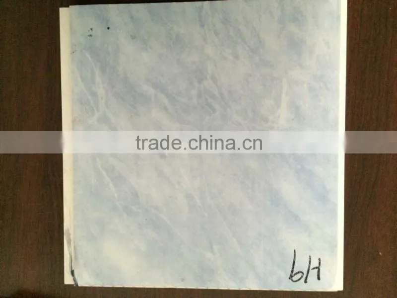 pvc ceiling panel import and outport pvc ceiling panels in china
