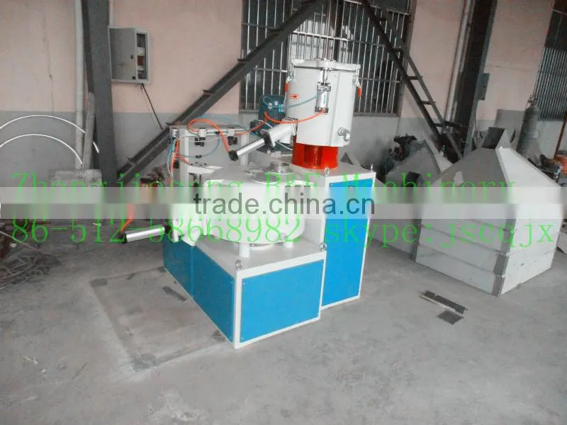 10L lab powder mixer/laboratory compound mixer