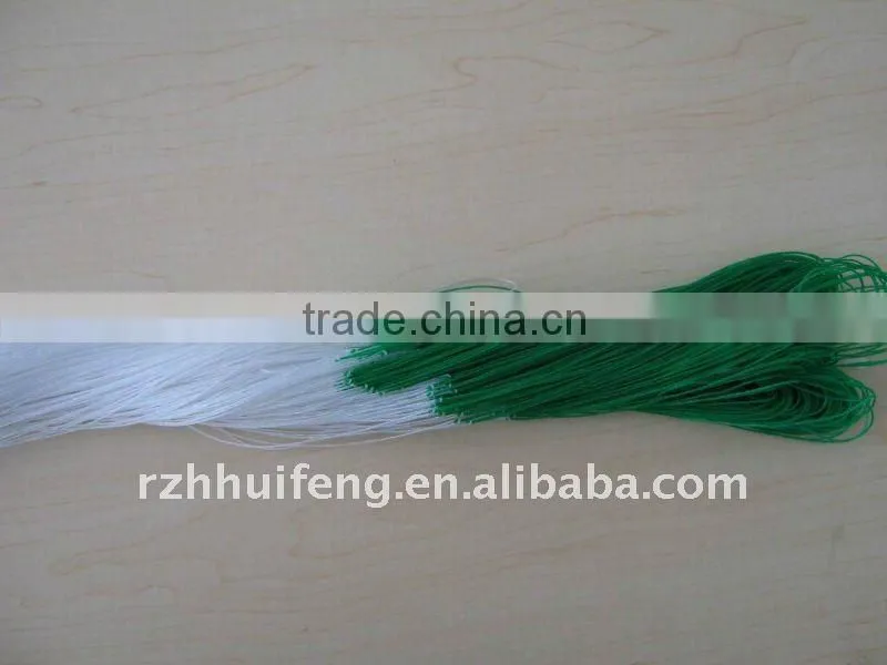 Vegetable Net