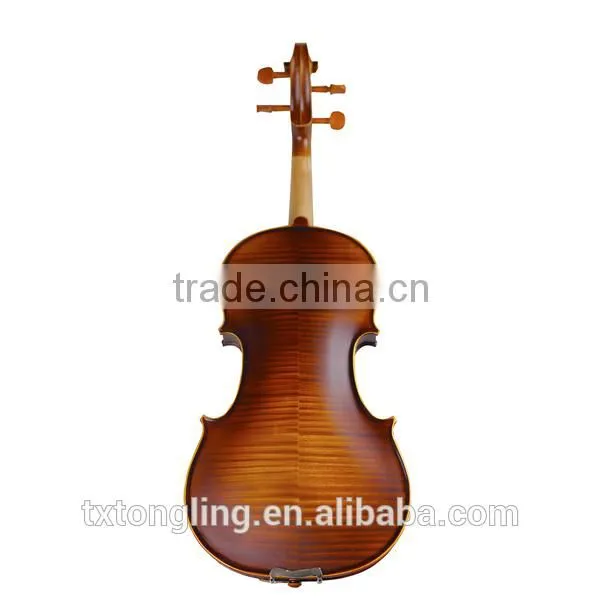 universal violin,handmade violin made in china,violin making