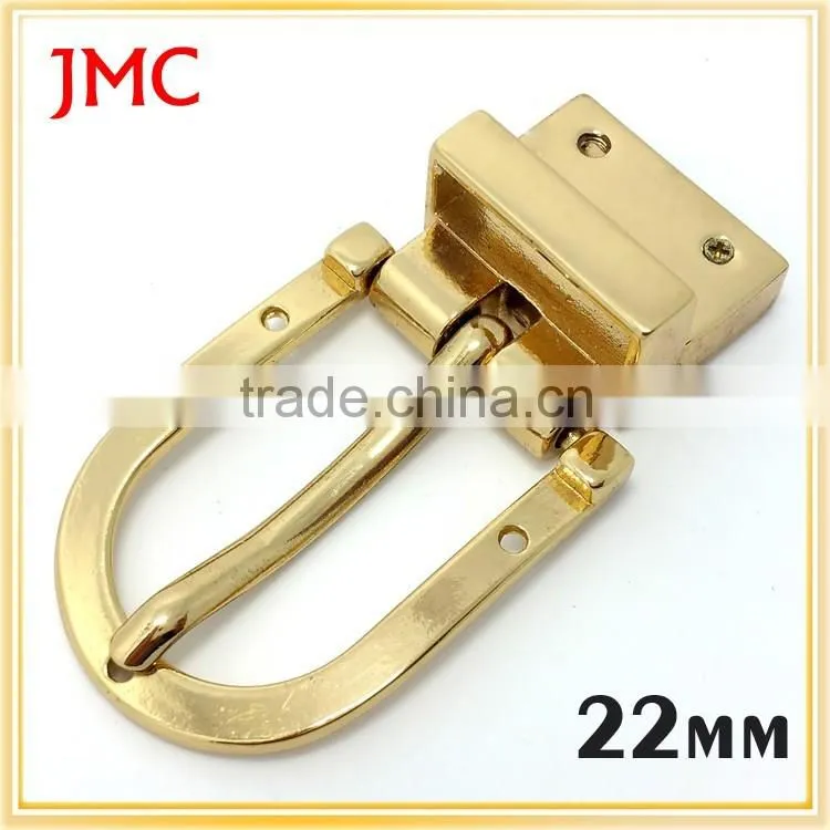 custom belt buckles initials quick release buckles metal