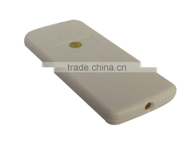 universal remote control for tv vcd dvd vcr