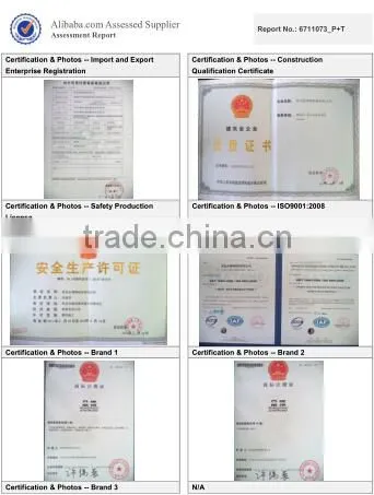 Galvannized light steel structure building/factory/workshop/warehouse/tel 13668875547