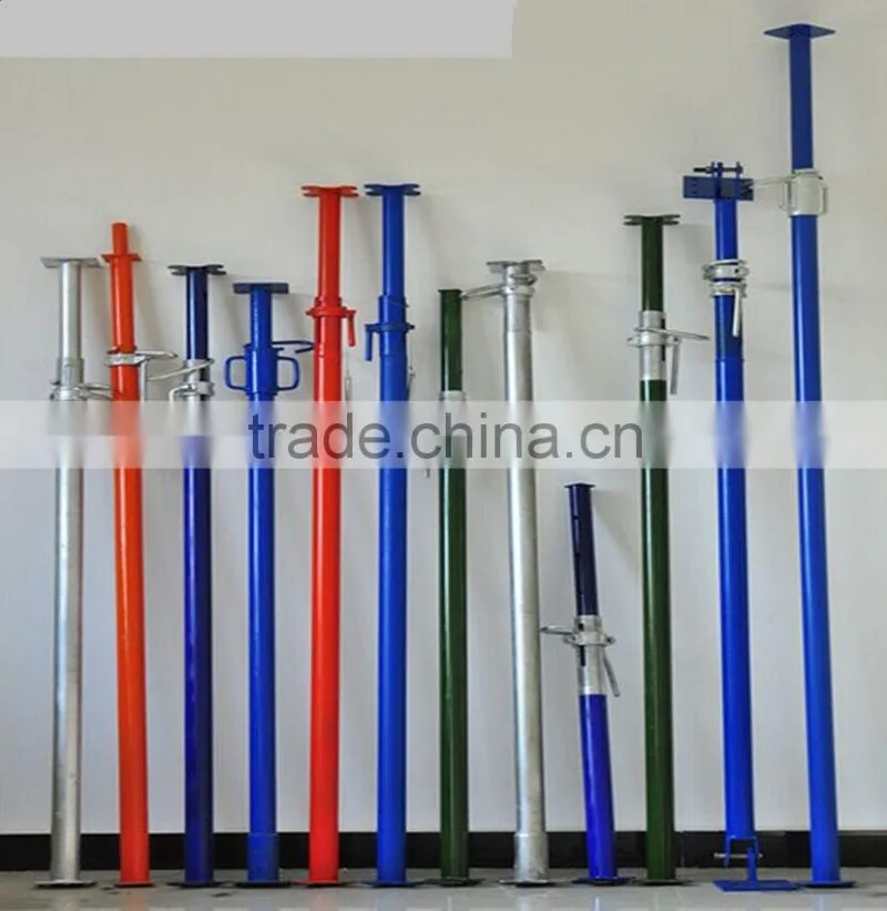 H20 Timber beam for Concrete Fromwork, In stock, Fast delivery