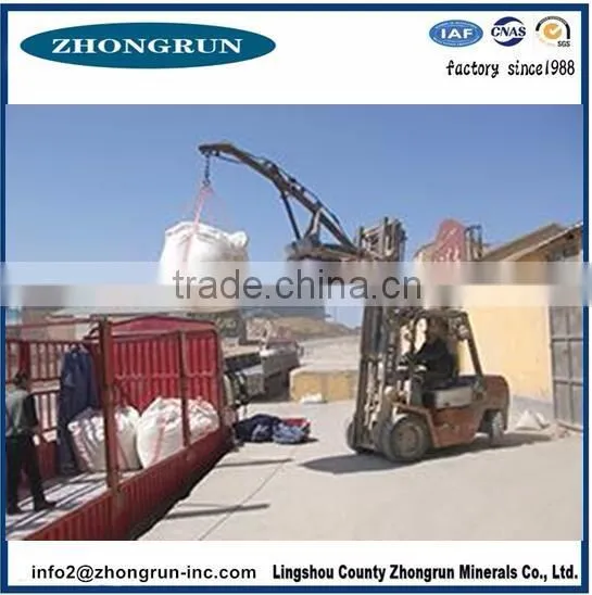 Natural Mica Mica for Micanite Washer or Mica gasket