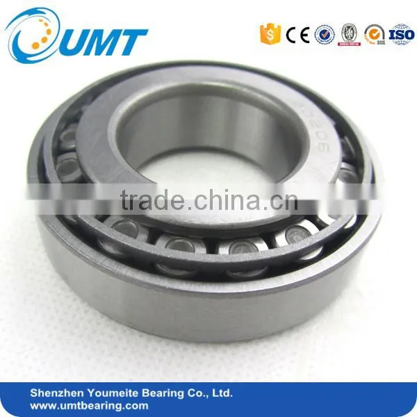 taper roller bearing 33212 33212 Bearing with competitive price Japan brand