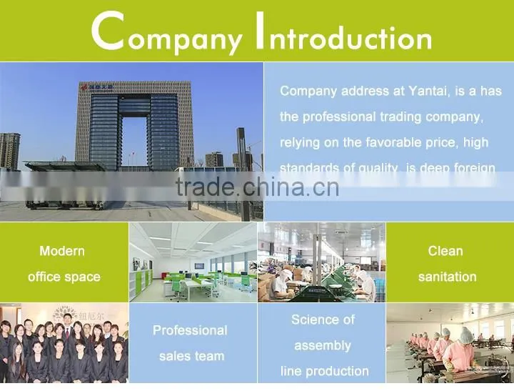 Cheapest product advertising inflatable cones with led With logo