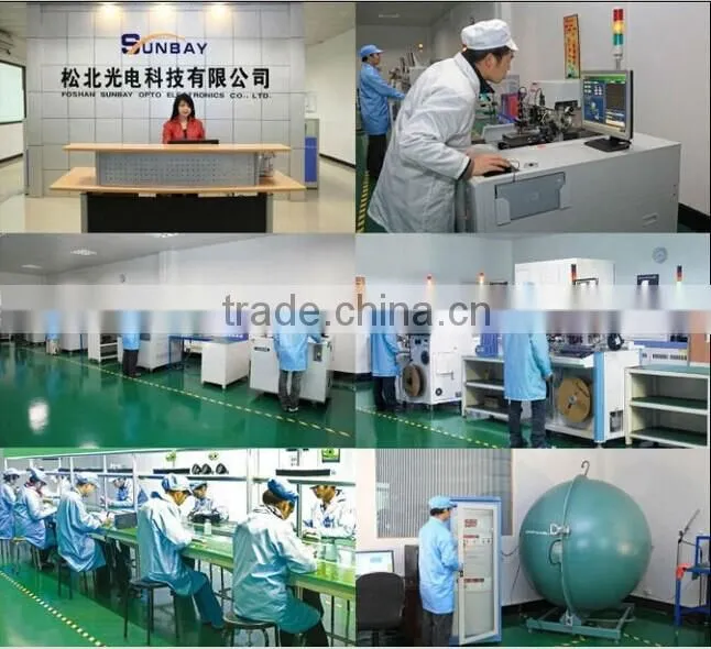 Cheap Price quality 5w e27 led bulb light,led home bulbs