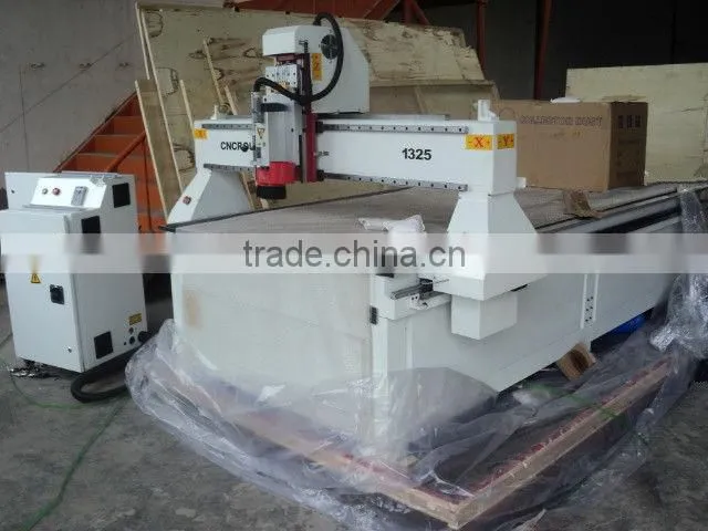 CNC Router PCB Making Machine
