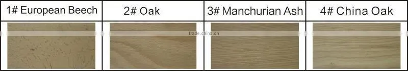 cheap interior steel stair safety netting