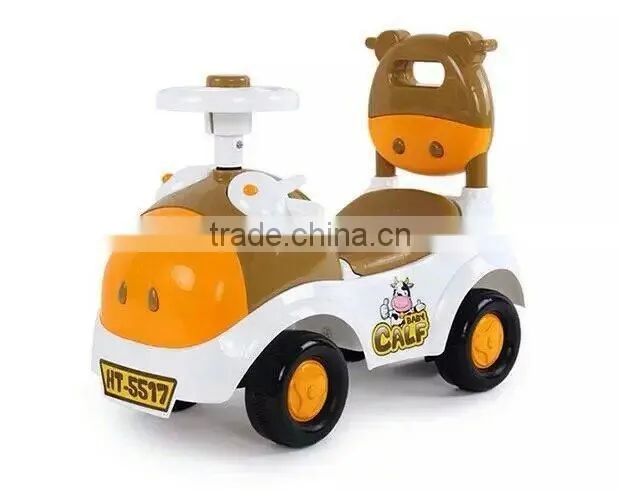 kids motorcycle bike/musical motorcycle for kids/ light weight babi motorcycle